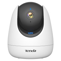 IP камера Tenda CP3 Pro