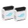 Wi-Fi Mesh система Asus ROG Rapture GT6 2pk White (90IG07F0-MU9A40)