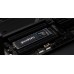 SSD накопичувач Goodram 512GB PX500 M.2 2280 PCIe (SSDPR-PX500-512-80-G3)  (7059537)