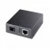Огляд: Медіаконвертер TP-Link TL-FC311A-2