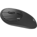 Миша Defender NovaPro MM-316 Black (52316)  (7309378)