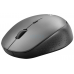 Миша Defender Auris MB-027, Grey (52029)  (6893352)