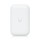 Точка доступу Ubiquiti UniFi Swiss Army Knife UK-Ultra