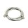 Патч-корд GEAR CAT.5E UTP CCA 24AWG 10 м сірий (GPC-UTPCCARJ45-10G)