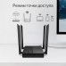 Бездротовий маршрутизатор TP-Link Archer A64 (6786908)
