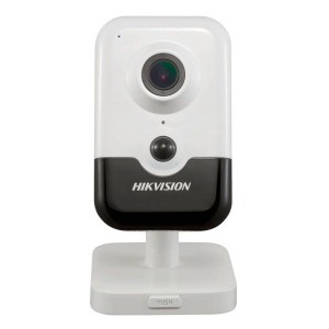 IP камера Hikvision DS-2CD2443G2-I (4 мм)