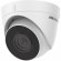 Огляд IP камери Hikvision DS-2CD1321-I(F)