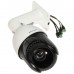 IP-камера Hikvision (DS-2DE4225IW-DE (PTZ 25x 1080P))