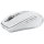 Миша Logitech MX Anywhere 3S Bluetooth Pale Grey (910-006930) (6878952)