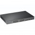 Комутатор ZYXEL XGS2210-28 (XGS2210-28-EU0101F)