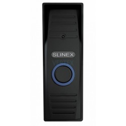 Огляд на панель виклику Slinex ML-15HD (black)