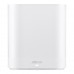 Wi-Fi Mesh система Asus ExpertWiFi EBM68 1pk White (90IG07V0-MO3A60)