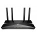 Бездротовий маршрутизатор TP-Link Archer AX1500 (6854511)