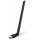 USB-адаптер Mercusys AC1300 (MA30H) (7086720)