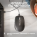 Миша Logitech MX Anywhere 3S Bluetooth Pale Grey (910-006930) (6878952)