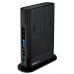 Бездротовий маршрутизатор Asus RT-AX59U (90IG07Z0-MO3C00)