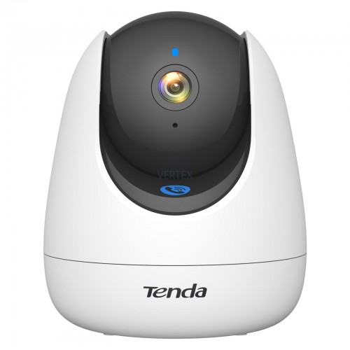 IP камера Tenda CP3 Pro