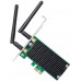 Бездротовий адаптер TP-Link Archer T4E