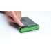 HDD накопичувач Transcend StoreJet 25M3S 4TB (TS4TSJ25M3S) USB 3.1 Iron Grey (6602245)