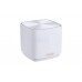 Wi-Fi Mesh система Asus ZenWiFi XD4 Plus 3pk White (90IG07M0-MO3C40)