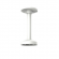 Огляд: Кронштейн Hikvision DS-1271ZJ-120