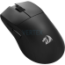 Миша Redragon M916-PRO-4K K1NG Black (72211)  (7185661)