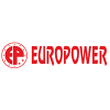 Europower