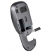 Миша Defender Wave MM-995 Wireless BRONZE (52992) (6918376)