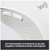 Миша Logitech Signature M650 L Wireless Off-White (910-006238) (6794327) Миша Logitech Signature M650 L Wireless Off-White (910-006238) (6794327)