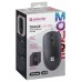 Миша Defender Trace MB-989 Black (52989) (7153545)