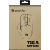 Миша Defender Tisa GM-126 (52126) (7087444) Миша Defender Tisa GM-126 (52126) (7087444)