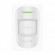 Огляд Ajax CombiProtect White