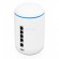 Огляд Ubiquiti UniFi Dream Machine (UDM)