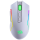 Миша Redragon Trident White (71864) (7153552)