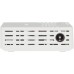 Комутатор Hikvision DS-3E0505D-E