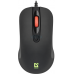 Миша Defender (52281) Ultra Classic MB-280 (6739122)