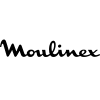 MOULINEX