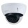 IP камера Dahua DH-IPC-HDBW3841EP-AS (2.8 мм)