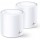 WiFi Mesh система TP-Link Deco X20(2-pack)