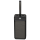 Портативний зарядний пристрій XO PR158 - 50000 mAh 3-Input PD20W + QC22.5W with light Black (7005548)