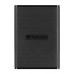 SSD накопичувач Transcend ESD270C 1TB USB 3.1 GEN 2 Type-C (TS1TESD270C) (6710858) SSD накопичувач Transcend ESD270C 1TB USB 3.1 GEN 2 Type-C (TS1TESD270C) (6710858)