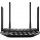 Маршрутизатор TP-Link EC225-G5