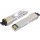 Модуль SFP Step4net WDM 1G 3km SC TX1310