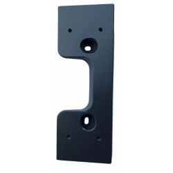 Огляд: Кронштейн Slinex ML-17HD