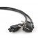 Огляд: Кабель живлення Cablexpert CEE 7/7-C5 1,8 м (PC-186-ML12)