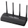 Бездротовий маршрутизатор Mercusys MR27BE BE3600 (7231107)