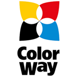 ColorWay