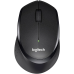 Миша Logitech B330 (6453944)