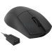 Миша Redragon M916-PRO-4K K1NG Black (72211)  (7185661)