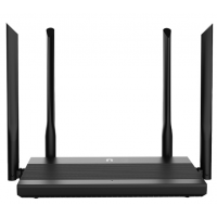 Бездротовий маршрутизатор Netis N3D MU-MIMO AC1200Mbps Router  (6887072)